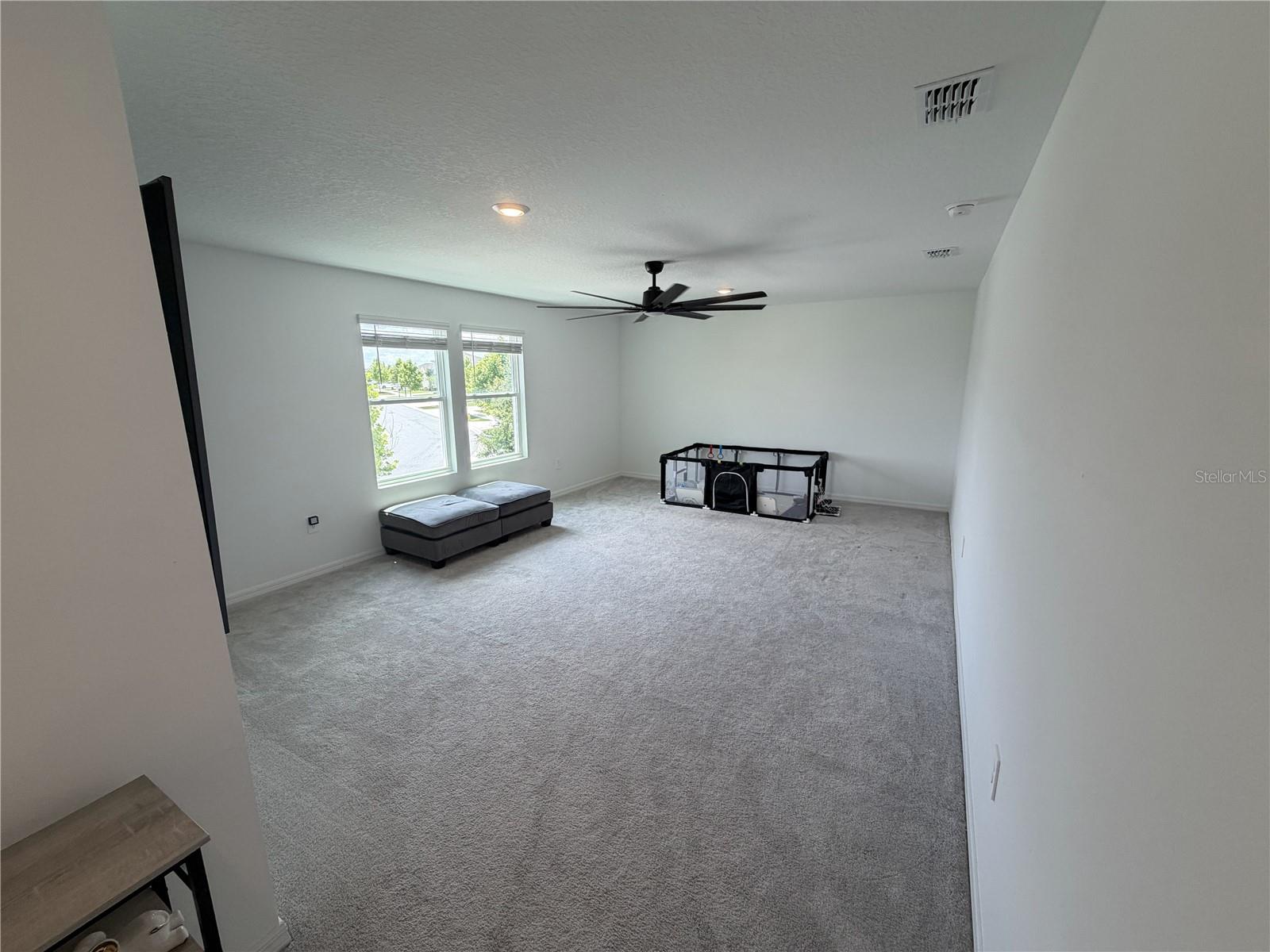 1033 CALICO POINTE CIR, GROVELAND, FL, 34736