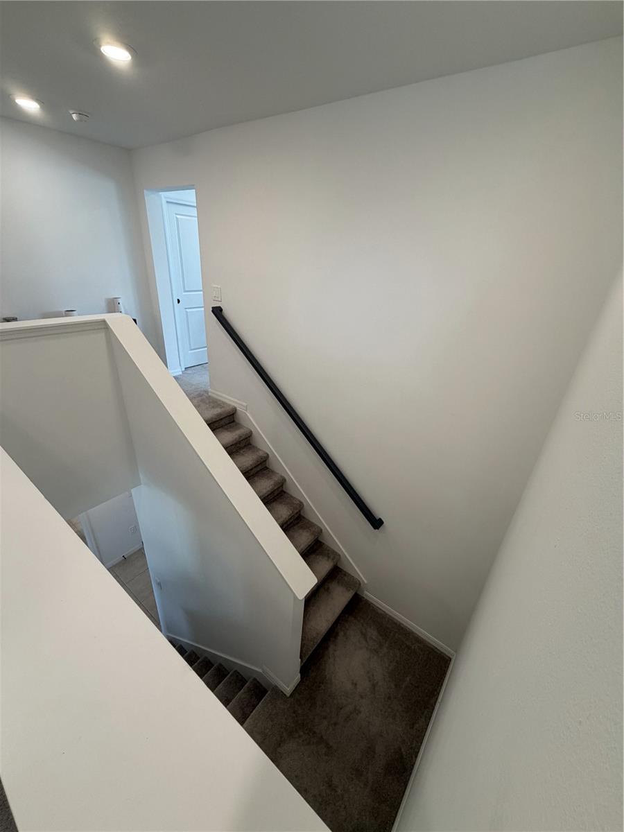 1033 CALICO POINTE CIR, GROVELAND, FL, 34736