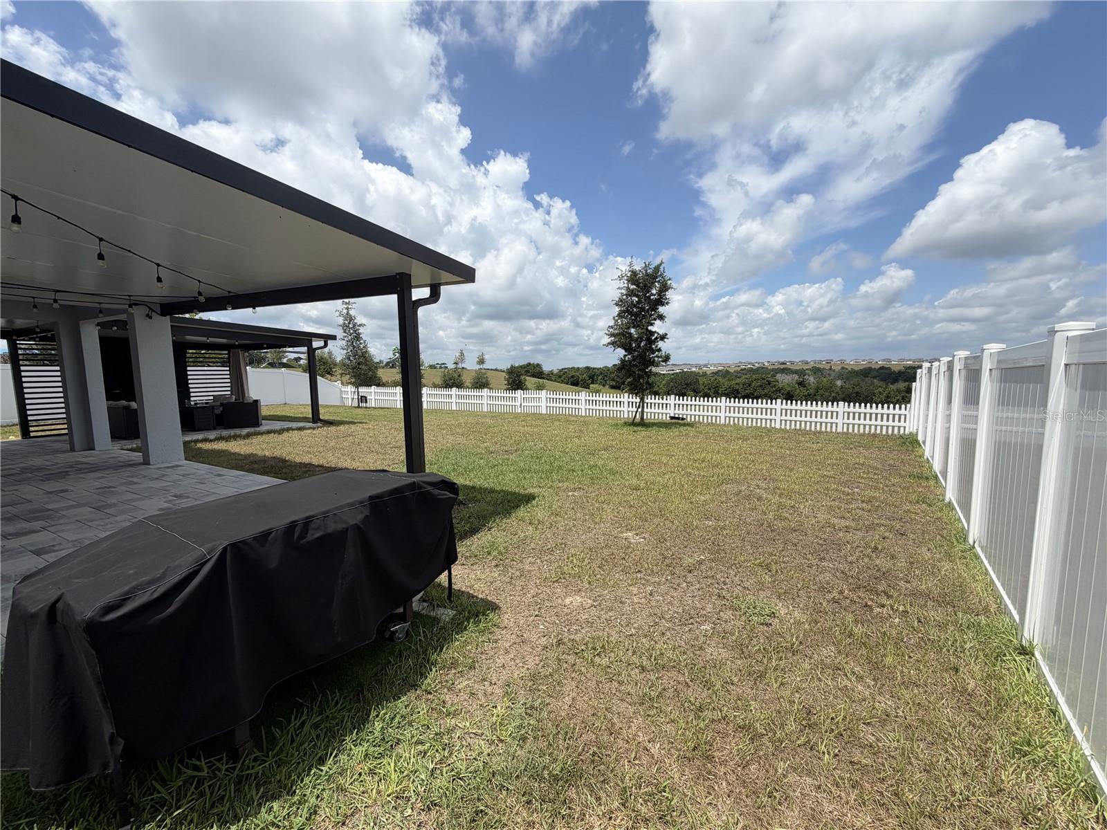 1033 CALICO POINTE CIR, GROVELAND, FL, 34736