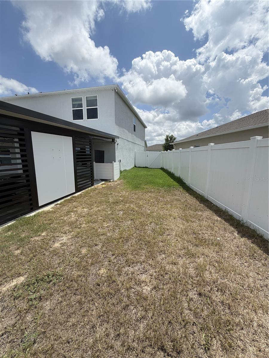 1033 CALICO POINTE CIR, GROVELAND, FL, 34736