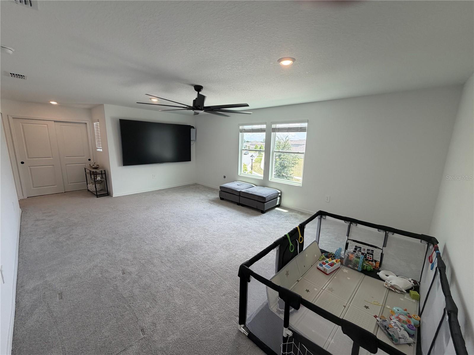 1033 CALICO POINTE CIR, GROVELAND, FL, 34736