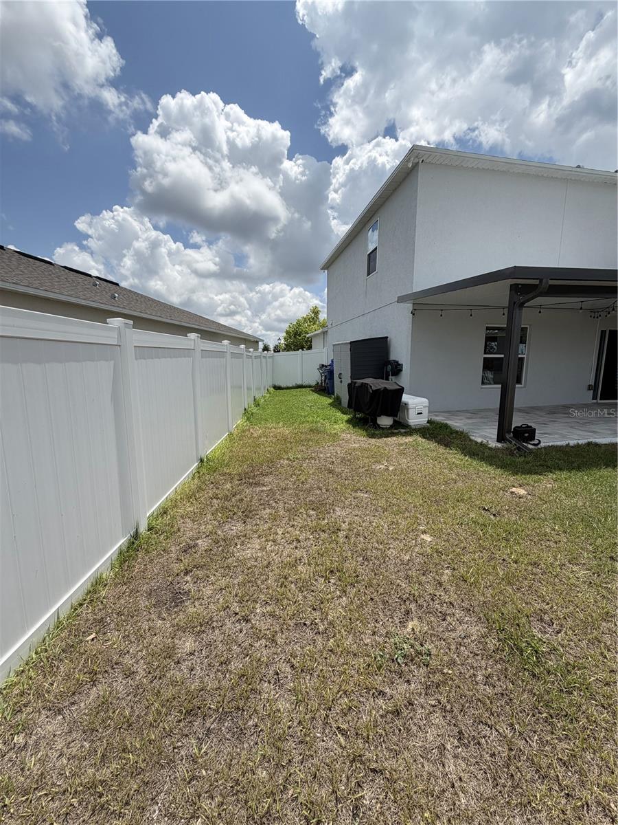 1033 CALICO POINTE CIR, GROVELAND, FL, 34736