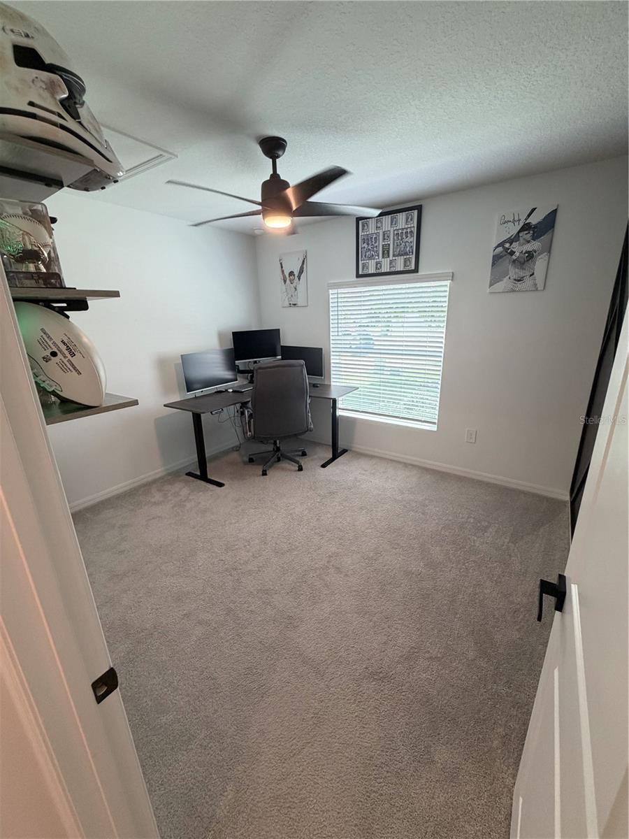 1033 CALICO POINTE CIR, GROVELAND, FL, 34736