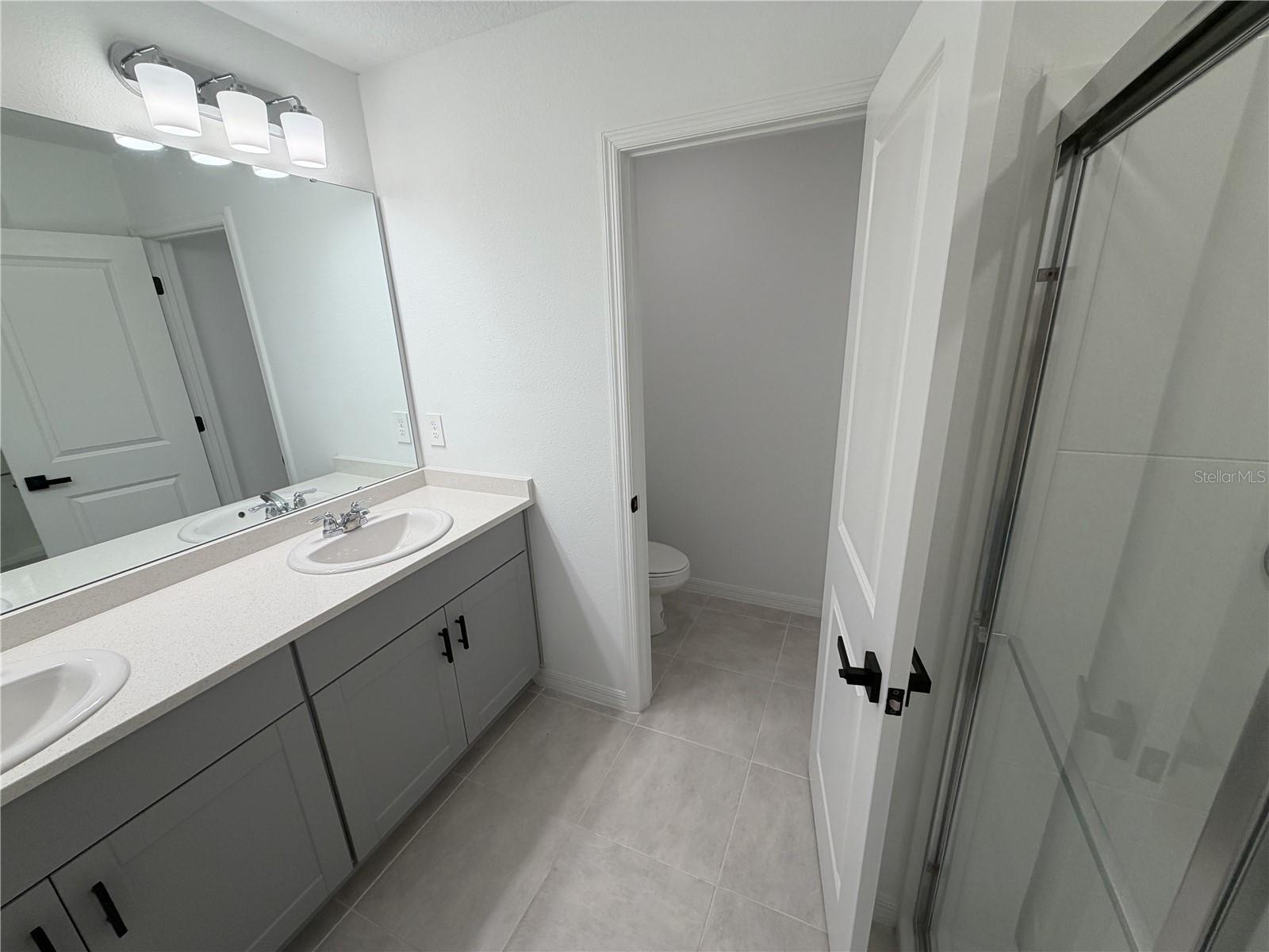 1033 CALICO POINTE CIR, GROVELAND, FL, 34736