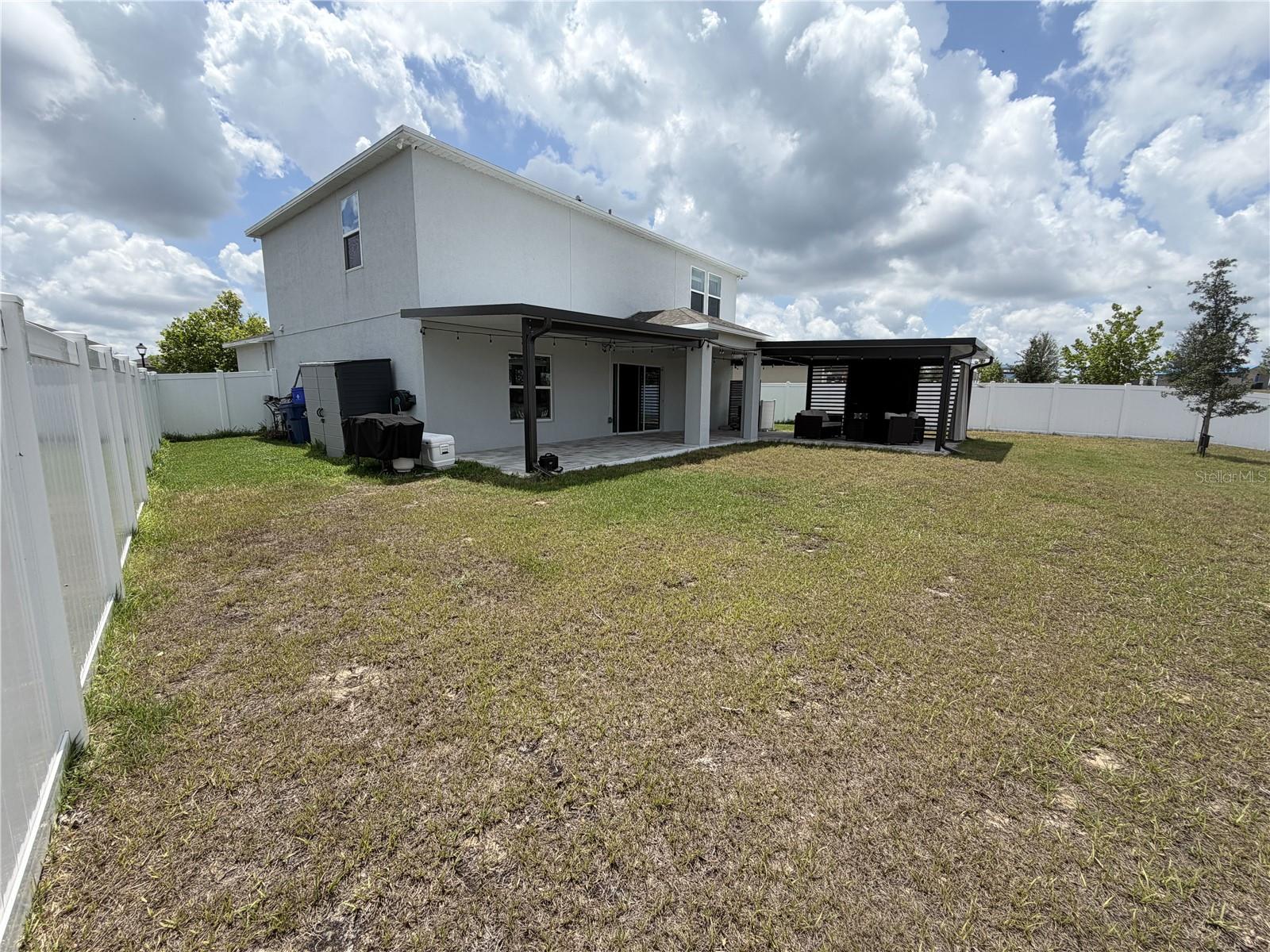 1033 CALICO POINTE CIR, GROVELAND, FL, 34736