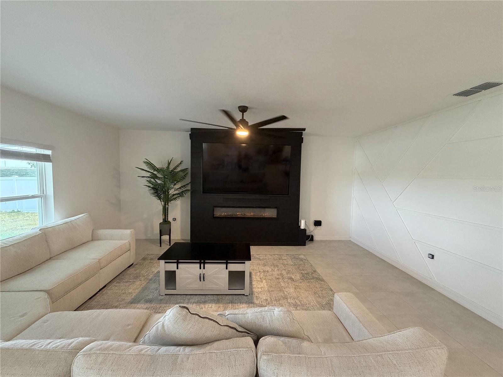 1033 CALICO POINTE CIR, GROVELAND, FL, 34736