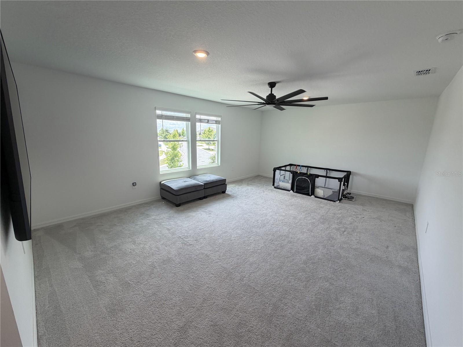 1033 CALICO POINTE CIR, GROVELAND, FL, 34736