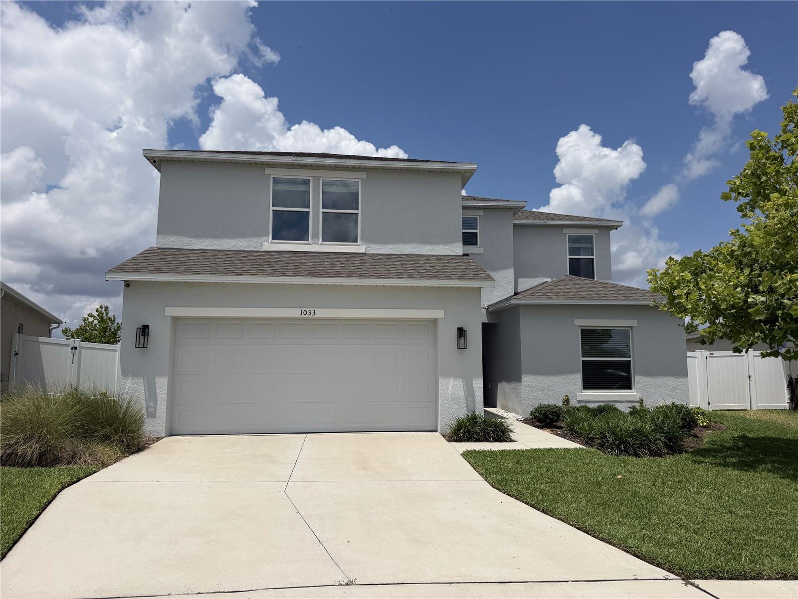 1033 CALICO POINTE CIR, GROVELAND, FL, 34736