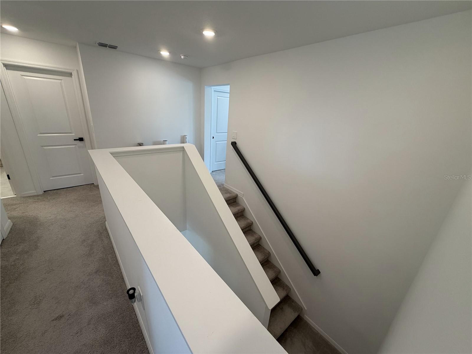 1033 CALICO POINTE CIR, GROVELAND, FL, 34736