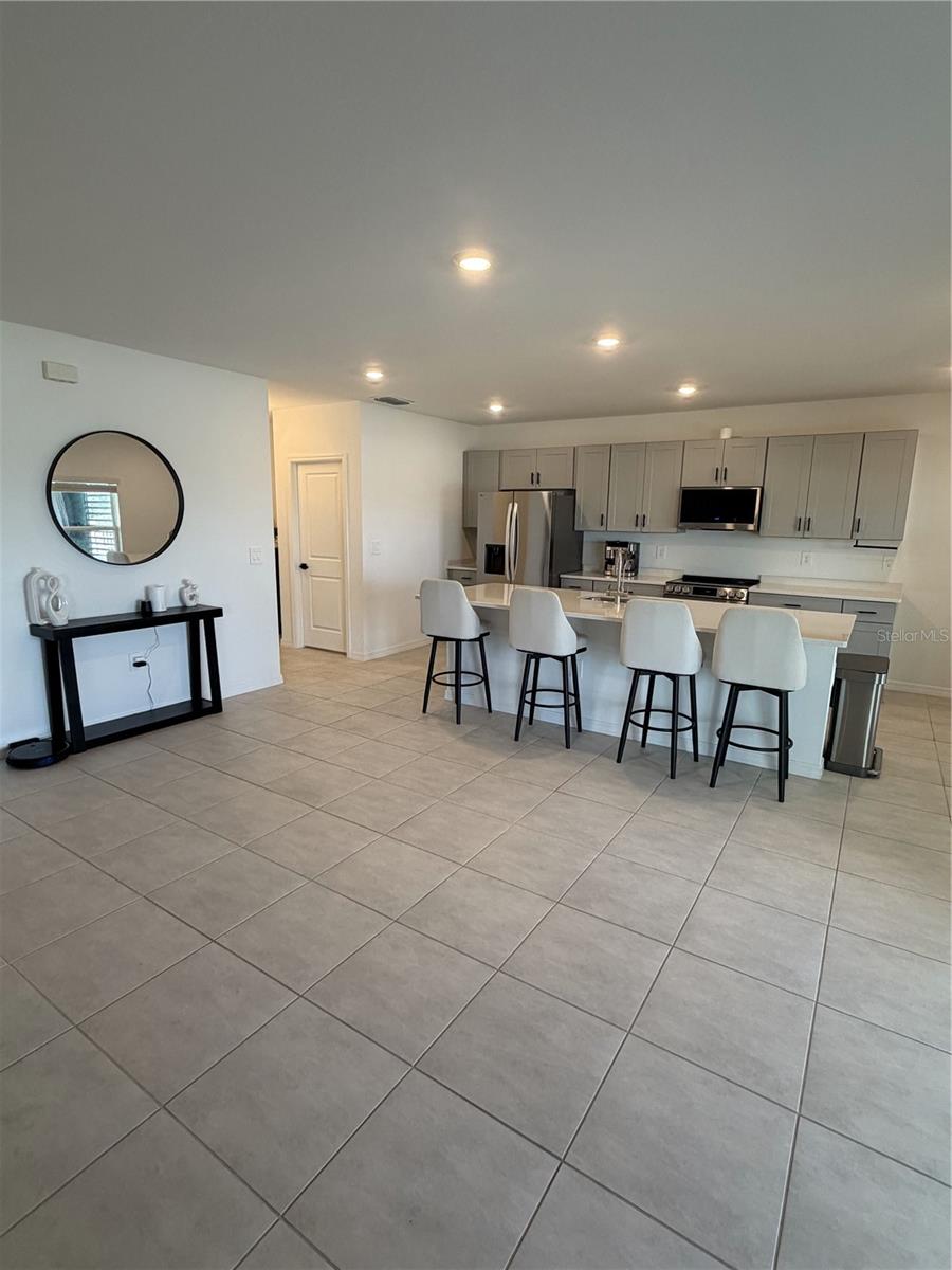 1033 CALICO POINTE CIR, GROVELAND, FL, 34736
