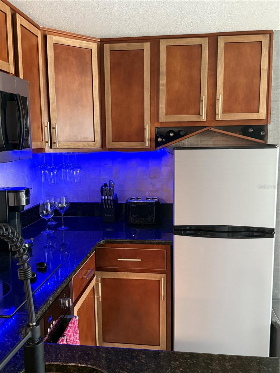 6165 CARRIER DR #1801, ORLANDO, FL, 32819