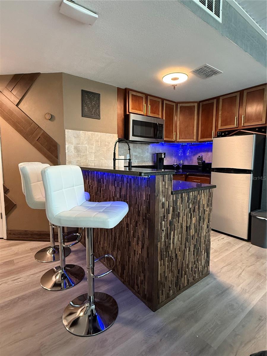 6165 CARRIER DR #1801, ORLANDO, FL, 32819