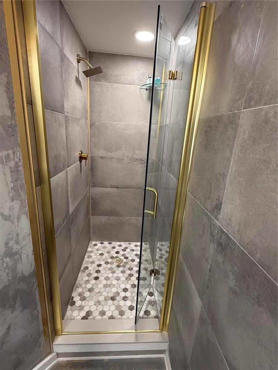 6165 CARRIER DR #1801, ORLANDO, FL, 32819