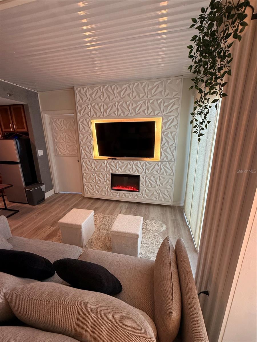 6165 CARRIER DR #1801, ORLANDO, FL, 32819