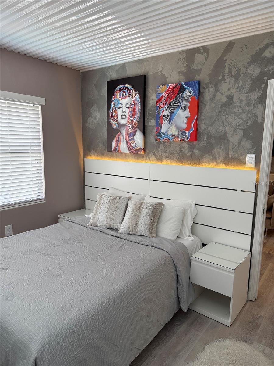 6165 CARRIER DR #1801, ORLANDO, FL, 32819