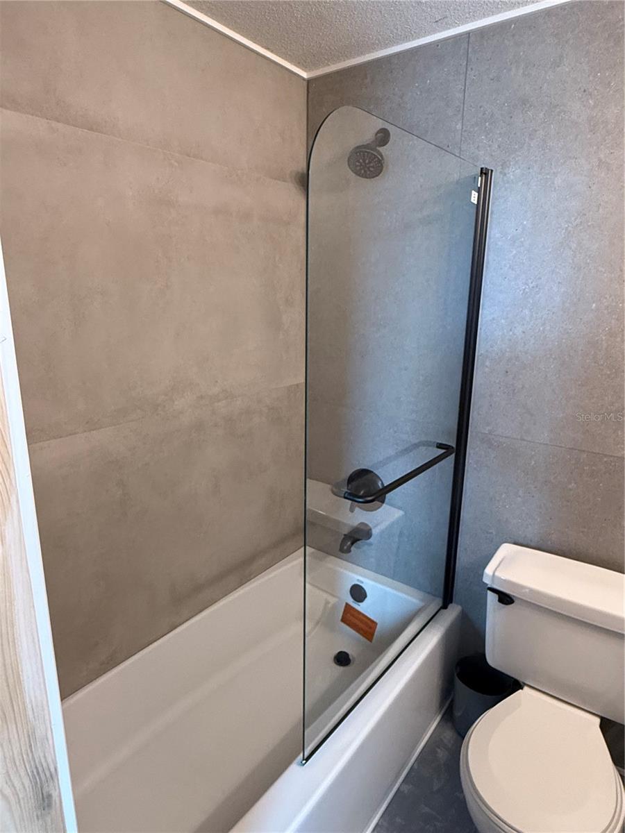 6165 CARRIER DR #1801, ORLANDO, FL, 32819
