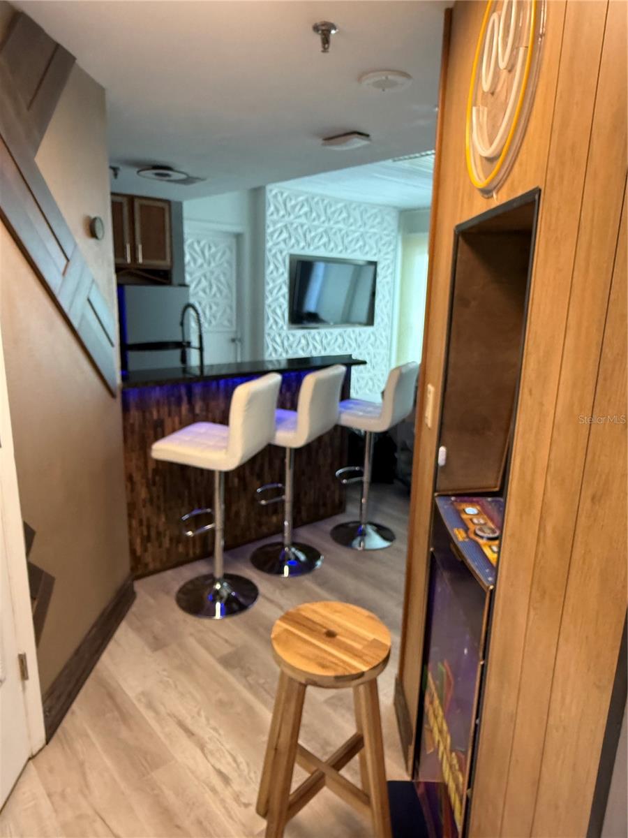 6165 CARRIER DR #1801, ORLANDO, FL, 32819