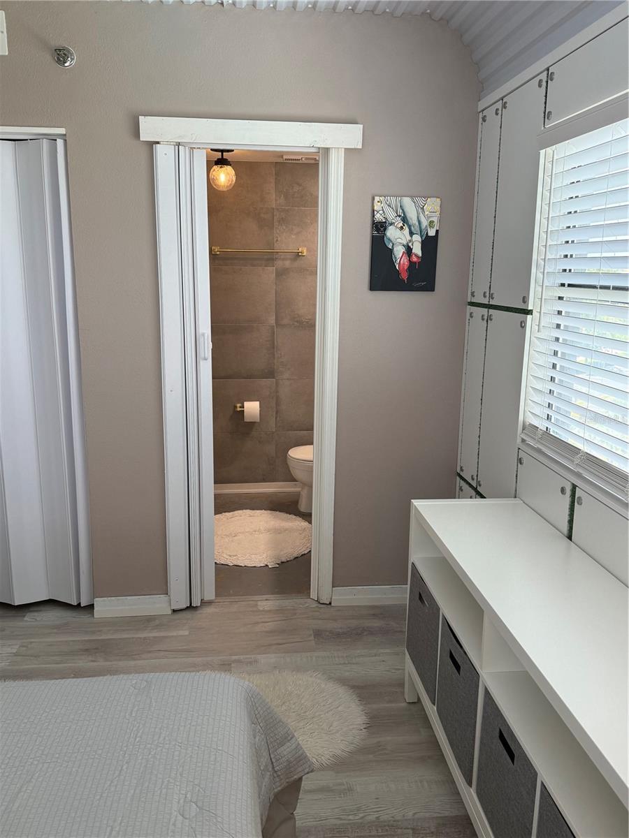 6165 CARRIER DR #1801, ORLANDO, FL, 32819
