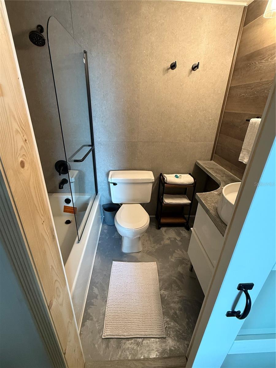 6165 CARRIER DR #1801, ORLANDO, FL, 32819