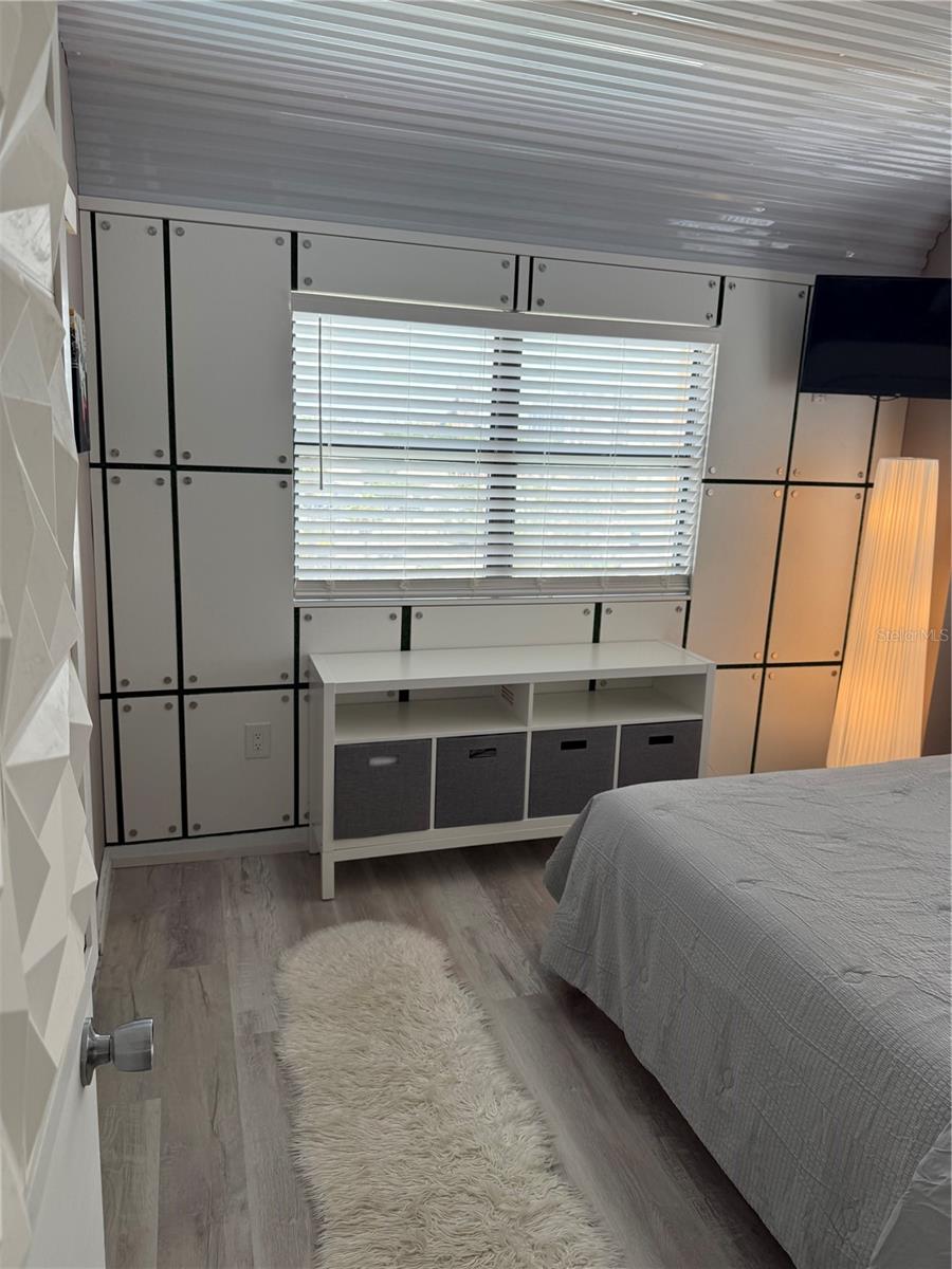 6165 CARRIER DR #1801, ORLANDO, FL, 32819