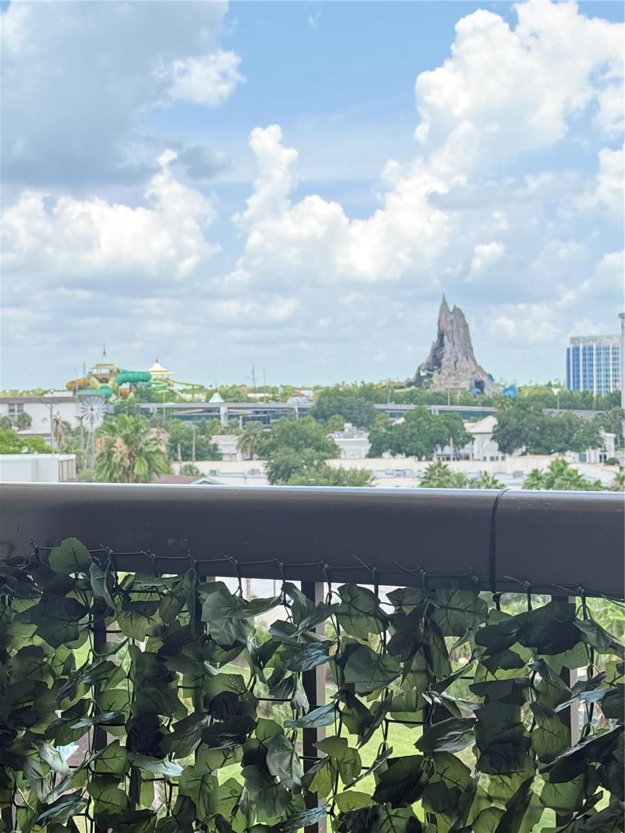 6165 CARRIER DR #1801, ORLANDO, FL, 32819