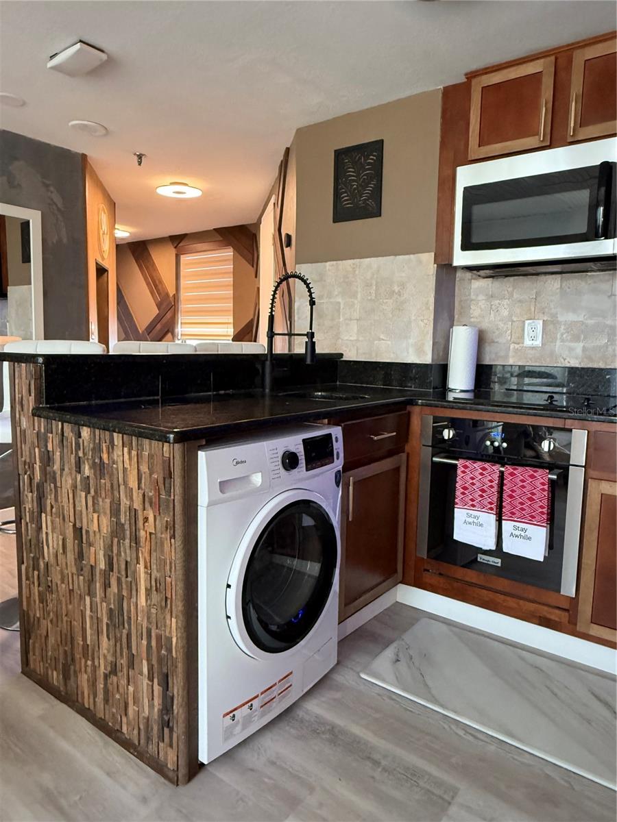 6165 CARRIER DR #1801, ORLANDO, FL, 32819