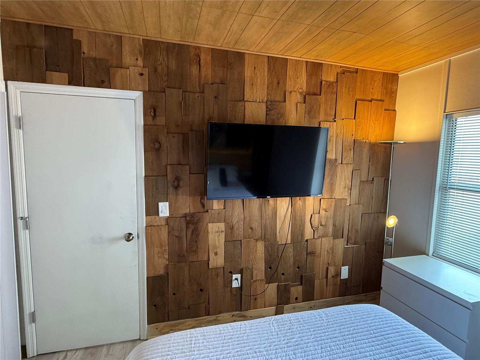 6165 CARRIER DR #1801, ORLANDO, FL, 32819
