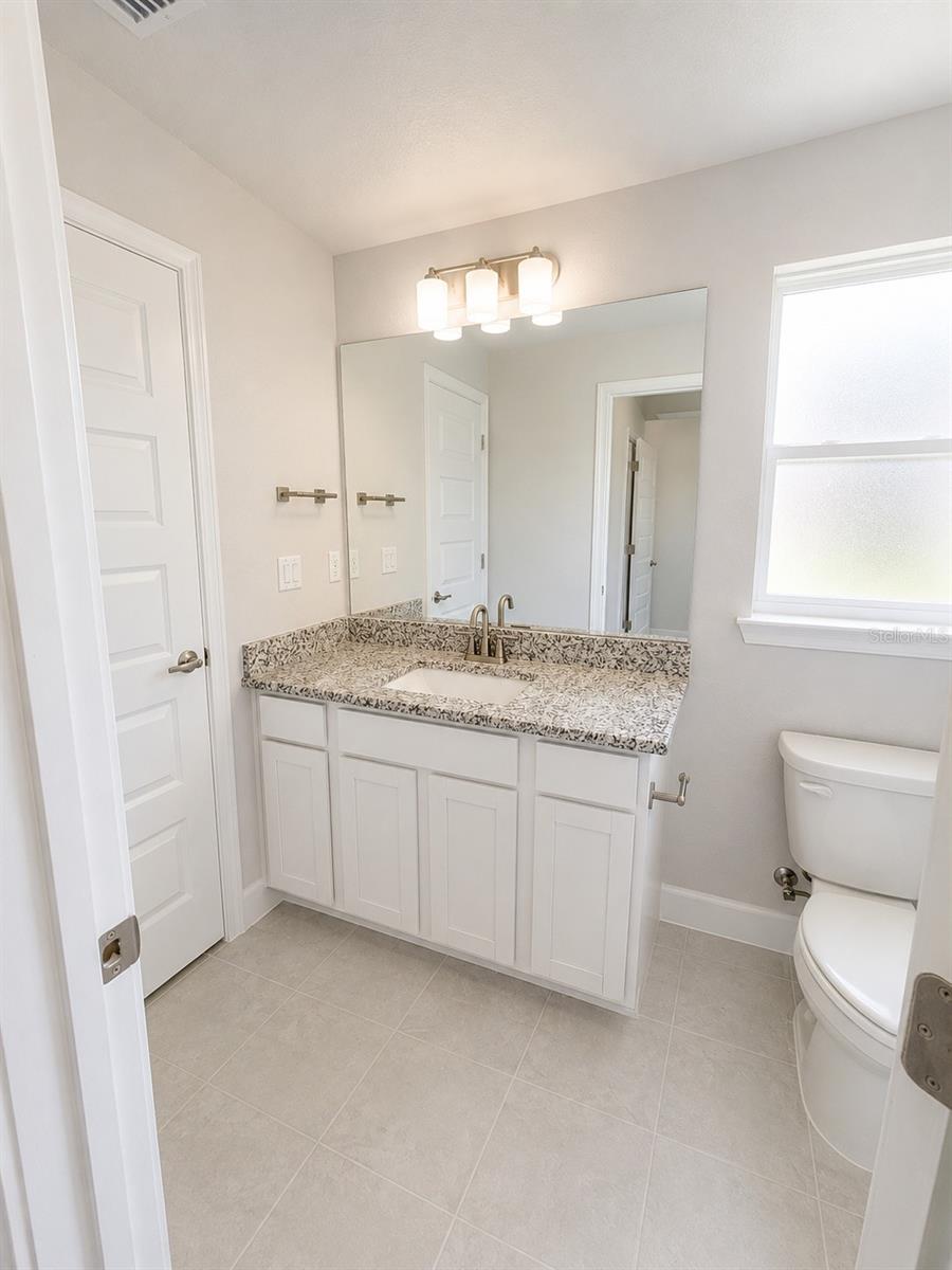5892 SW 82ND LN, OCALA, FL, 34476