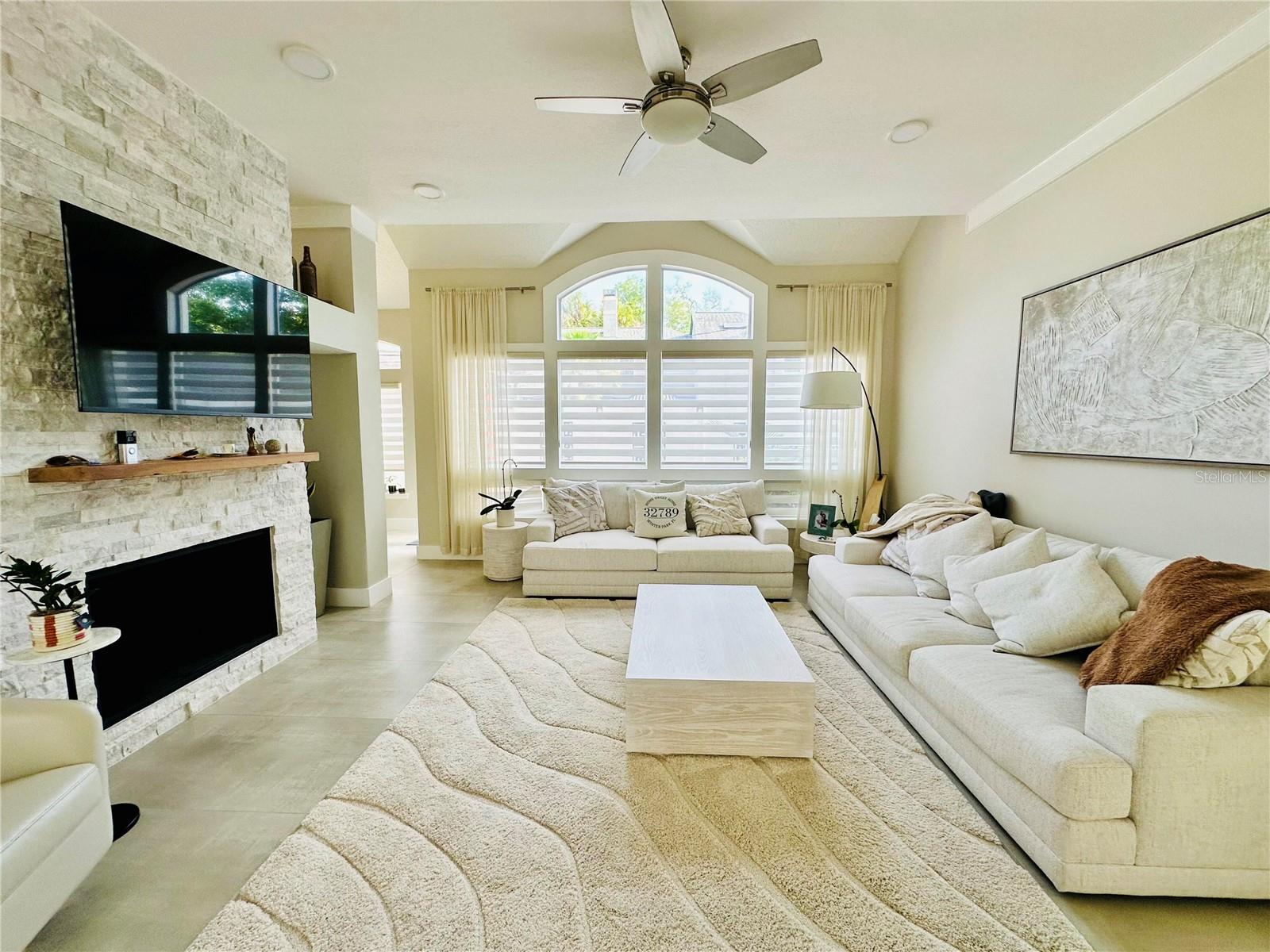 784 S PENNSYLVANIA AVE, WINTER PARK, FL, 32789