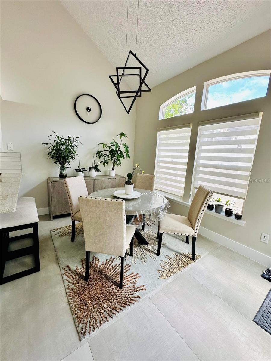 784 S PENNSYLVANIA AVE, WINTER PARK, FL, 32789