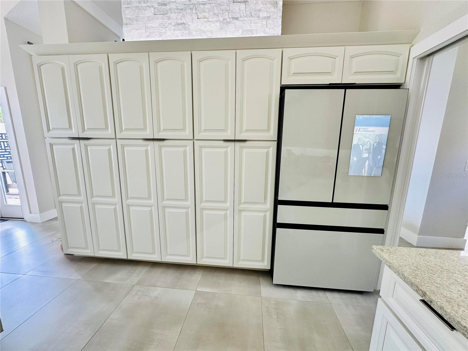784 S PENNSYLVANIA AVE, WINTER PARK, FL, 32789