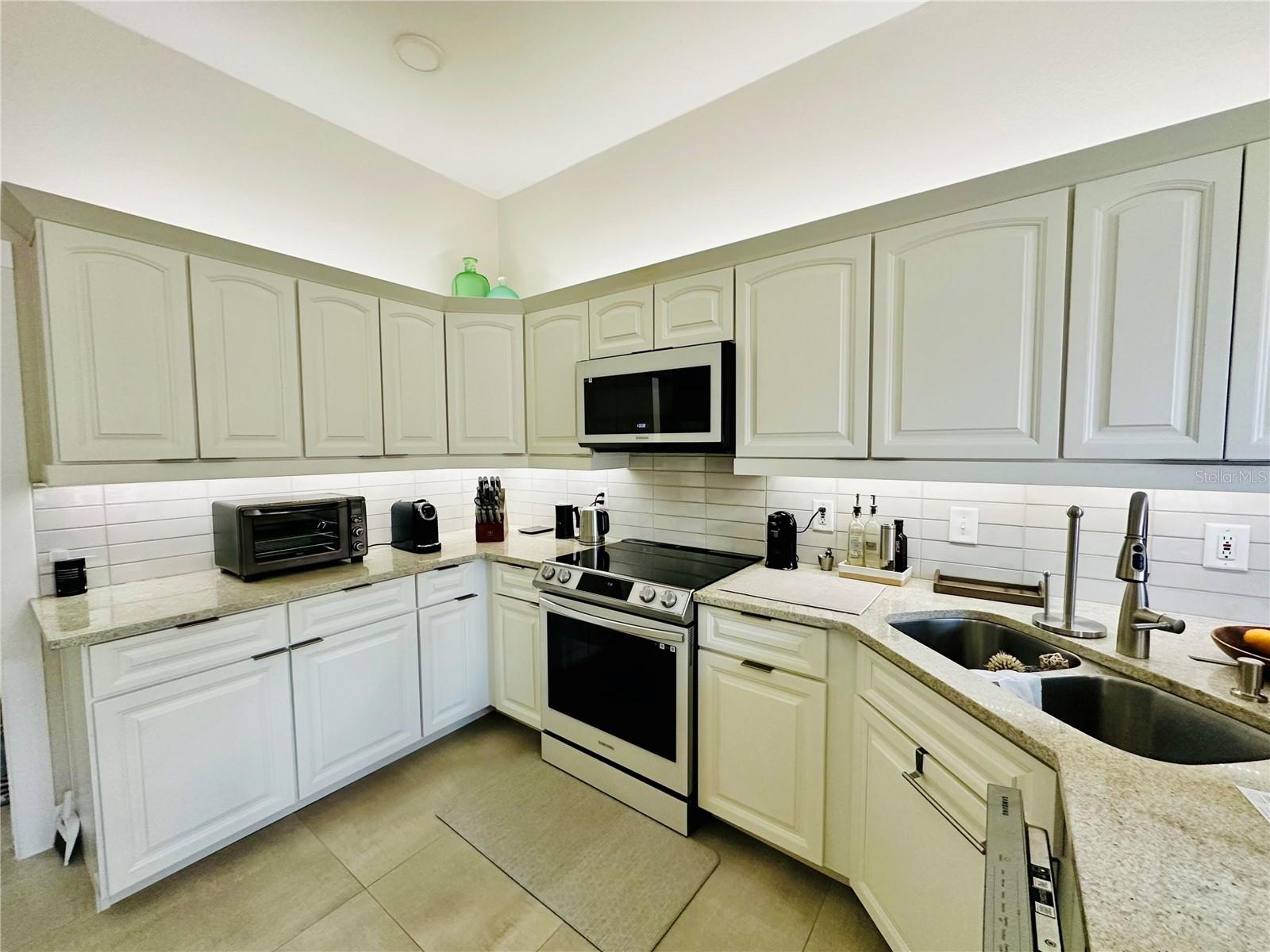 784 S PENNSYLVANIA AVE, WINTER PARK, FL, 32789
