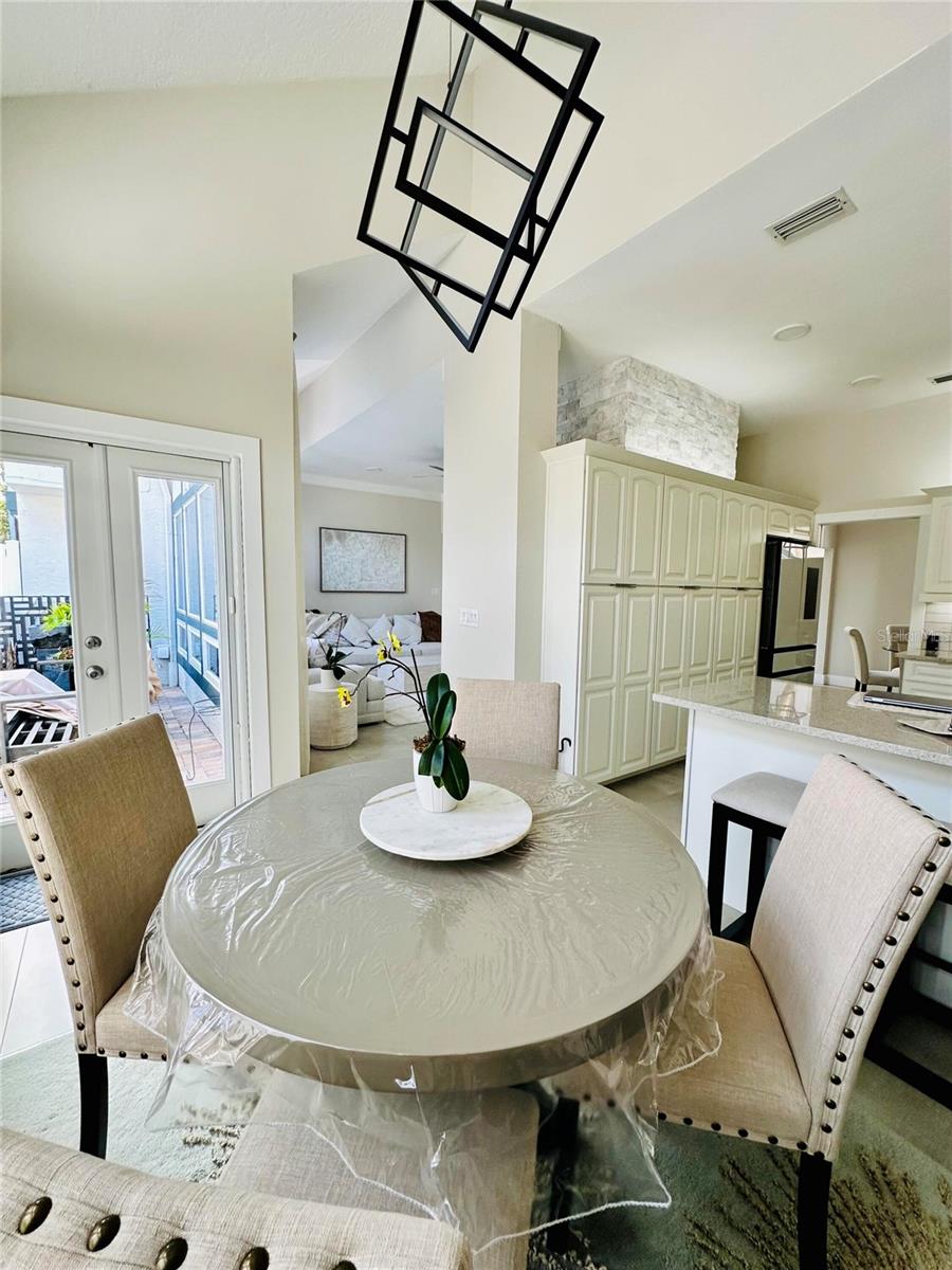 784 S PENNSYLVANIA AVE, WINTER PARK, FL, 32789