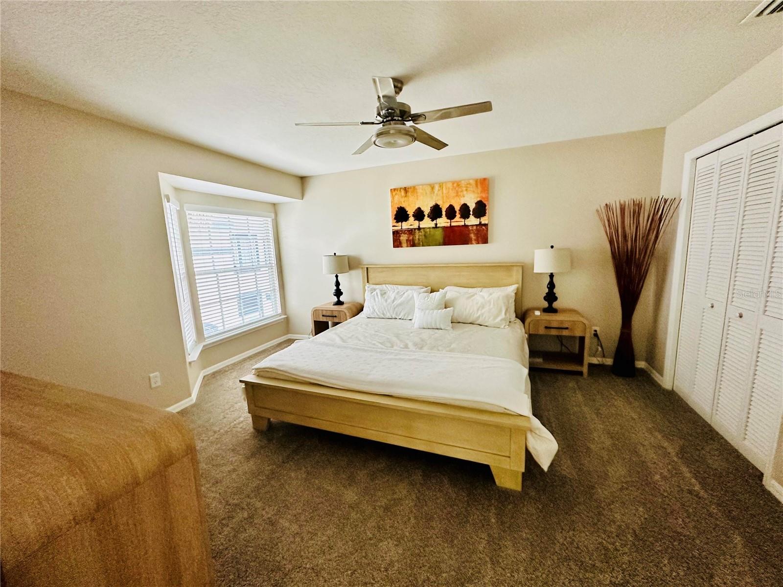 784 S PENNSYLVANIA AVE, WINTER PARK, FL, 32789
