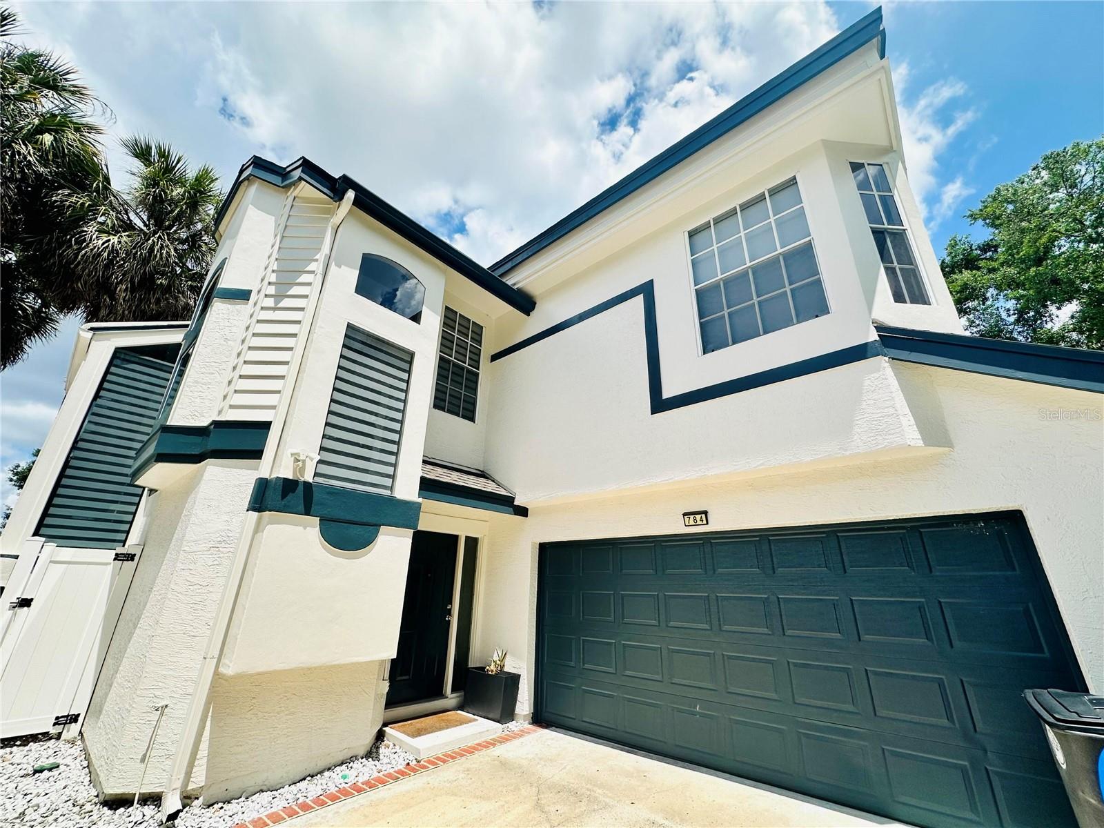 784 S PENNSYLVANIA AVE, WINTER PARK, FL, 32789