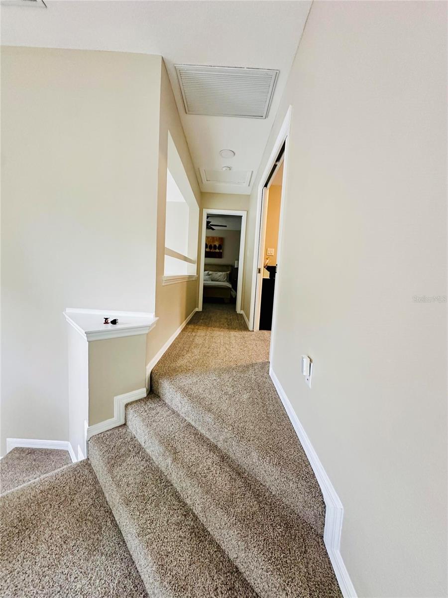 784 S PENNSYLVANIA AVE, WINTER PARK, FL, 32789