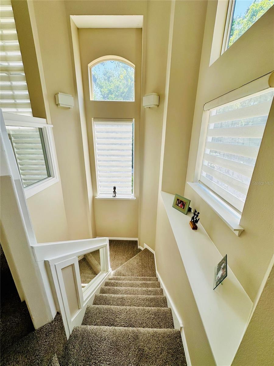 784 S PENNSYLVANIA AVE, WINTER PARK, FL, 32789