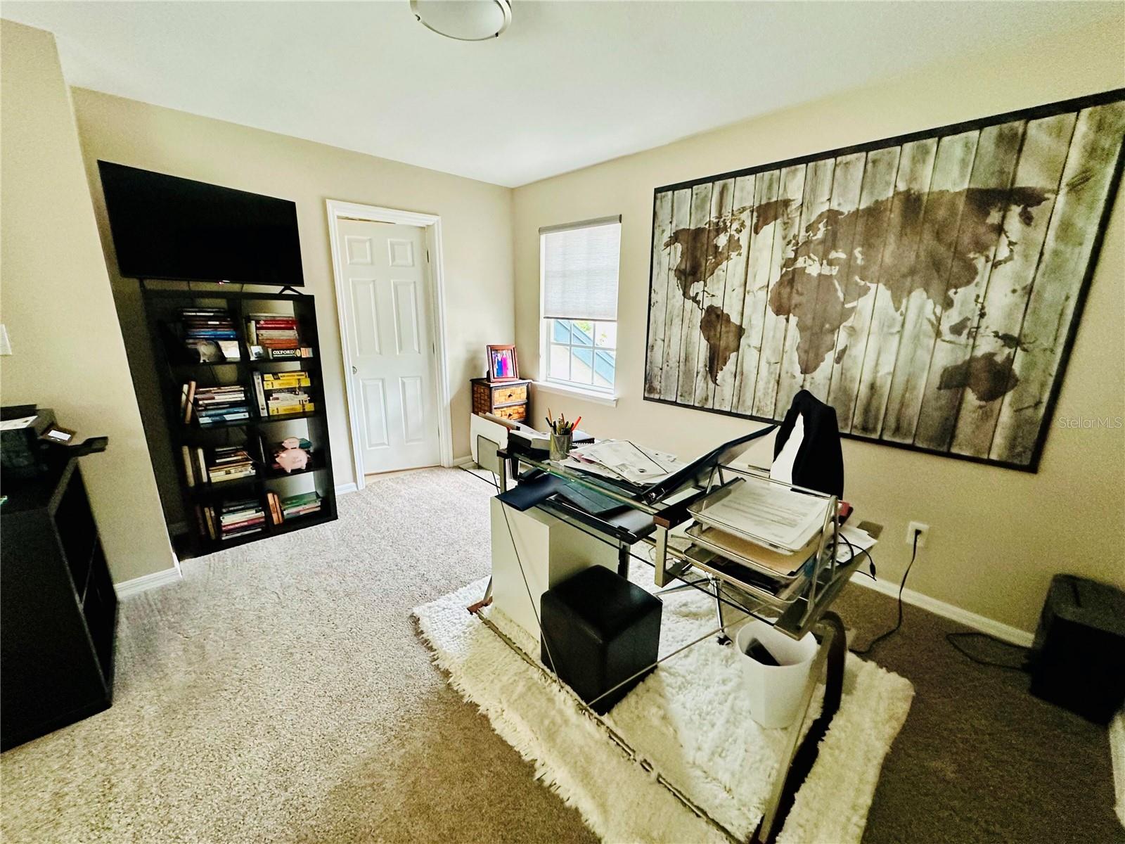 784 S PENNSYLVANIA AVE, WINTER PARK, FL, 32789