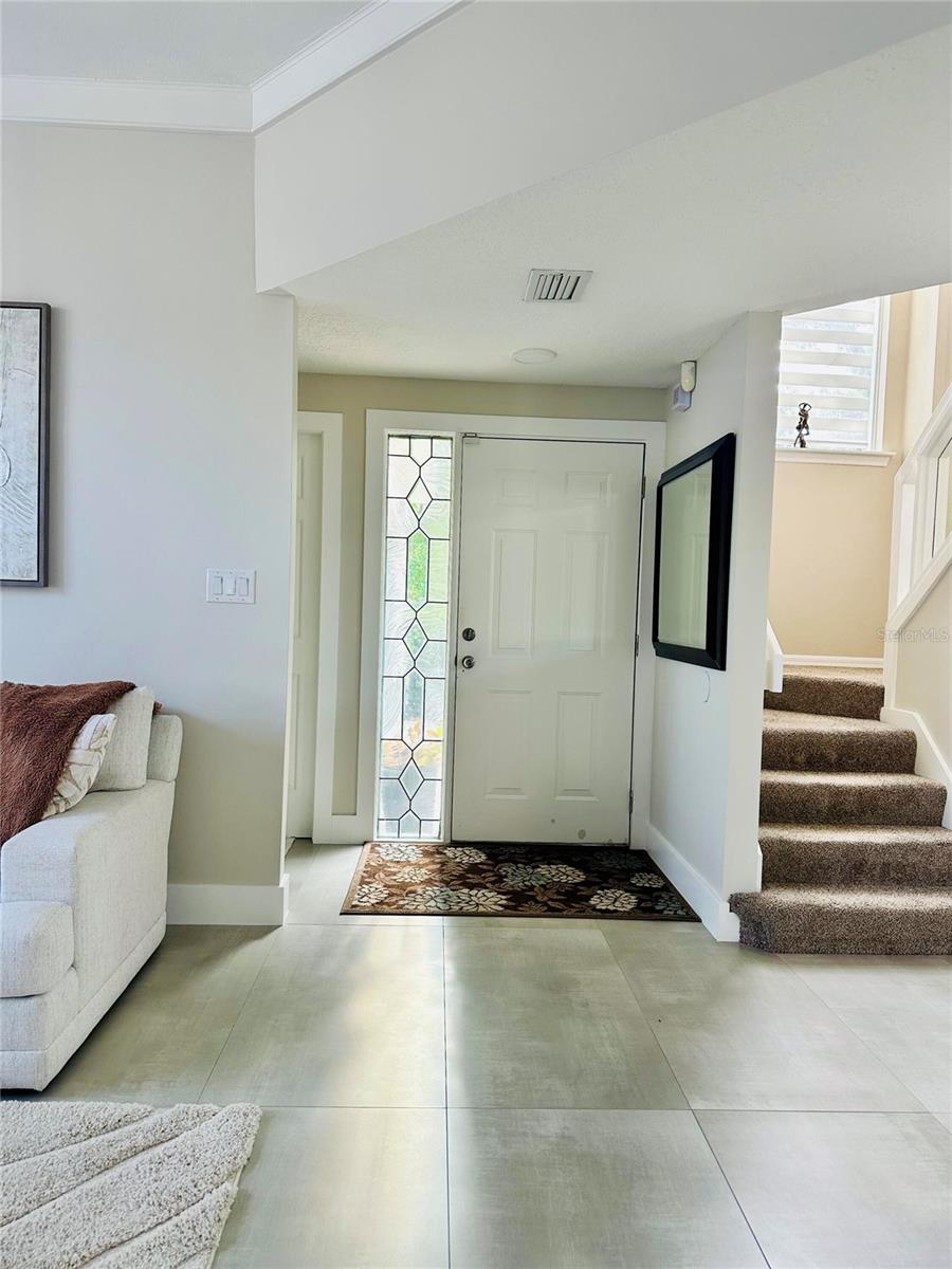 784 S PENNSYLVANIA AVE, WINTER PARK, FL, 32789