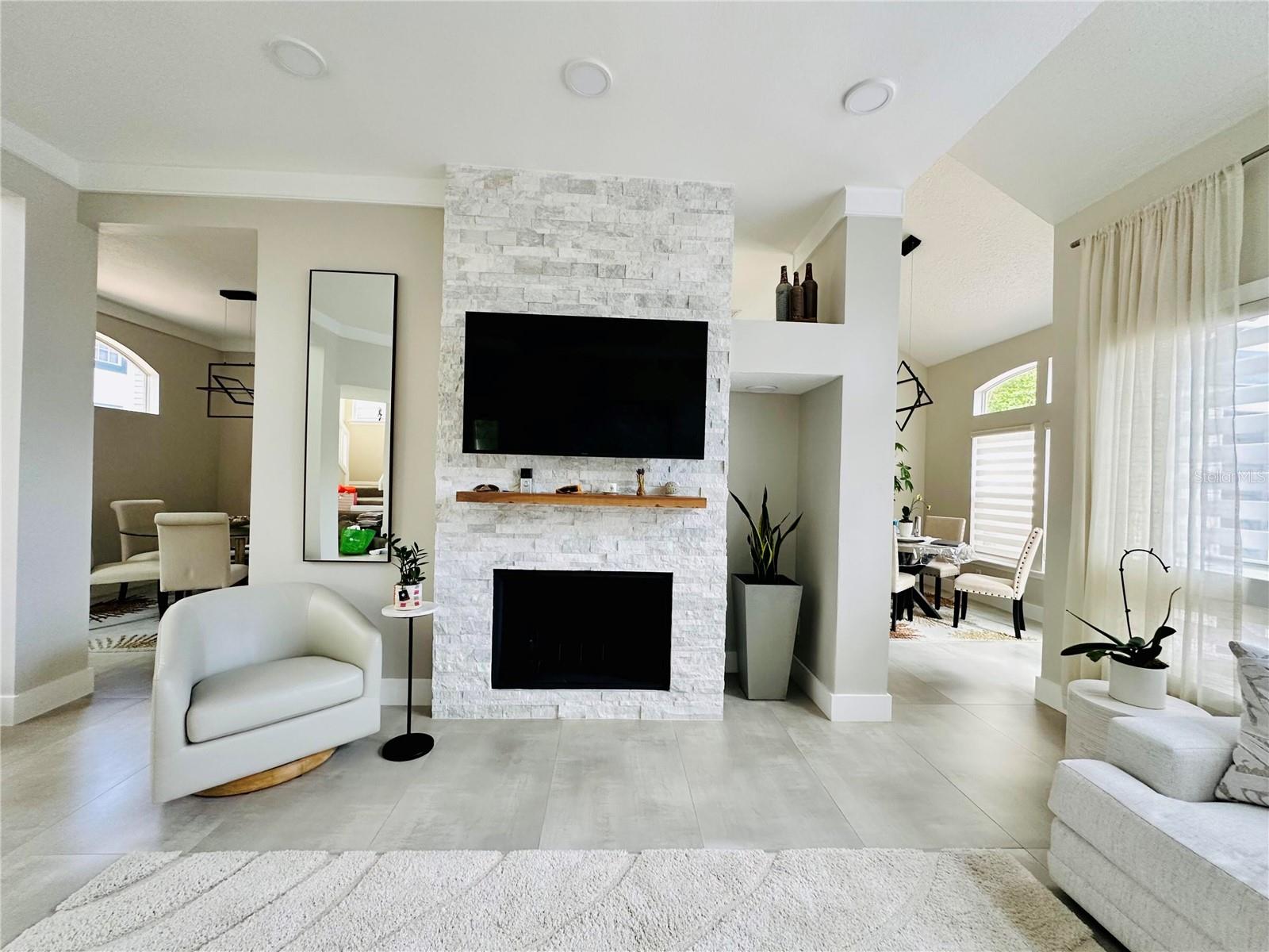 784 S PENNSYLVANIA AVE, WINTER PARK, FL, 32789