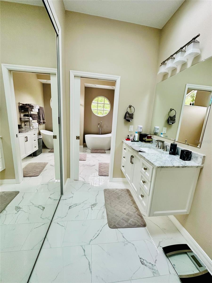 784 S PENNSYLVANIA AVE, WINTER PARK, FL, 32789