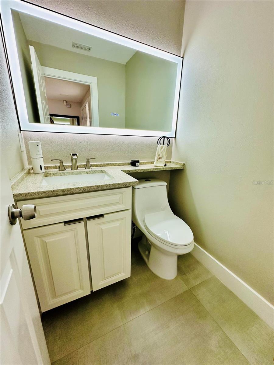 784 S PENNSYLVANIA AVE, WINTER PARK, FL, 32789