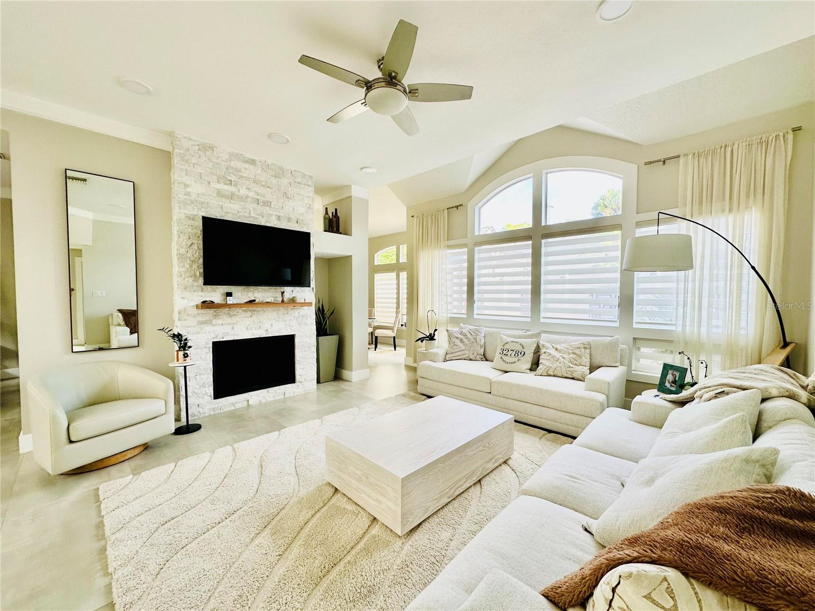 784 S PENNSYLVANIA AVE, WINTER PARK, FL, 32789