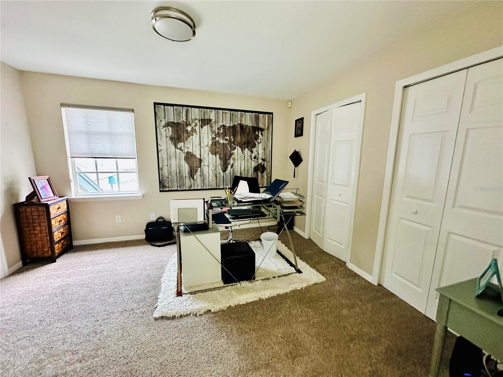 784 S PENNSYLVANIA AVE, WINTER PARK, FL, 32789