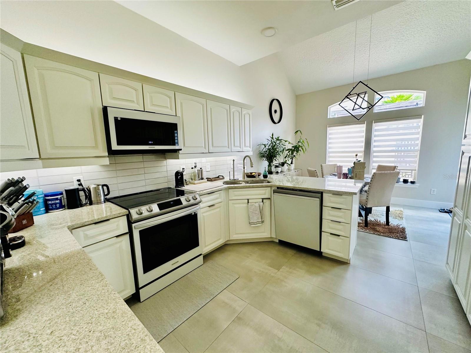 784 S PENNSYLVANIA AVE, WINTER PARK, FL, 32789