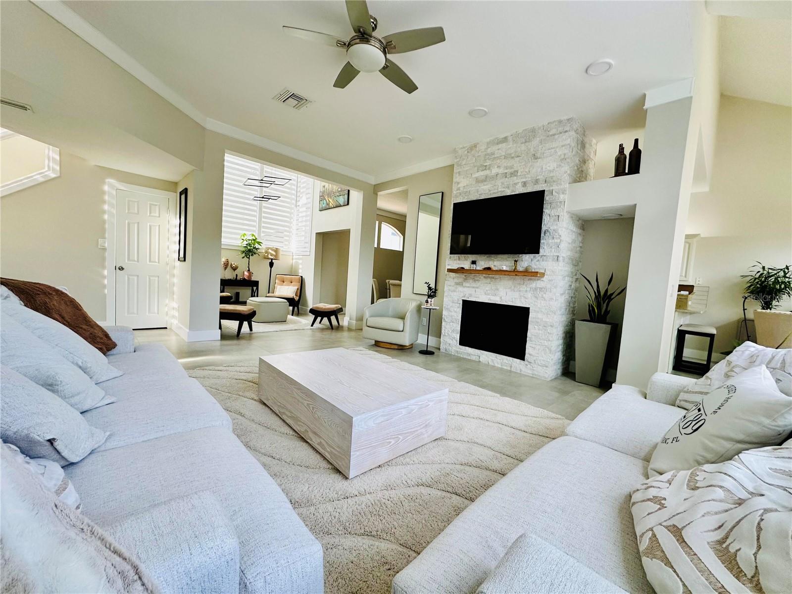 784 S PENNSYLVANIA AVE, WINTER PARK, FL, 32789