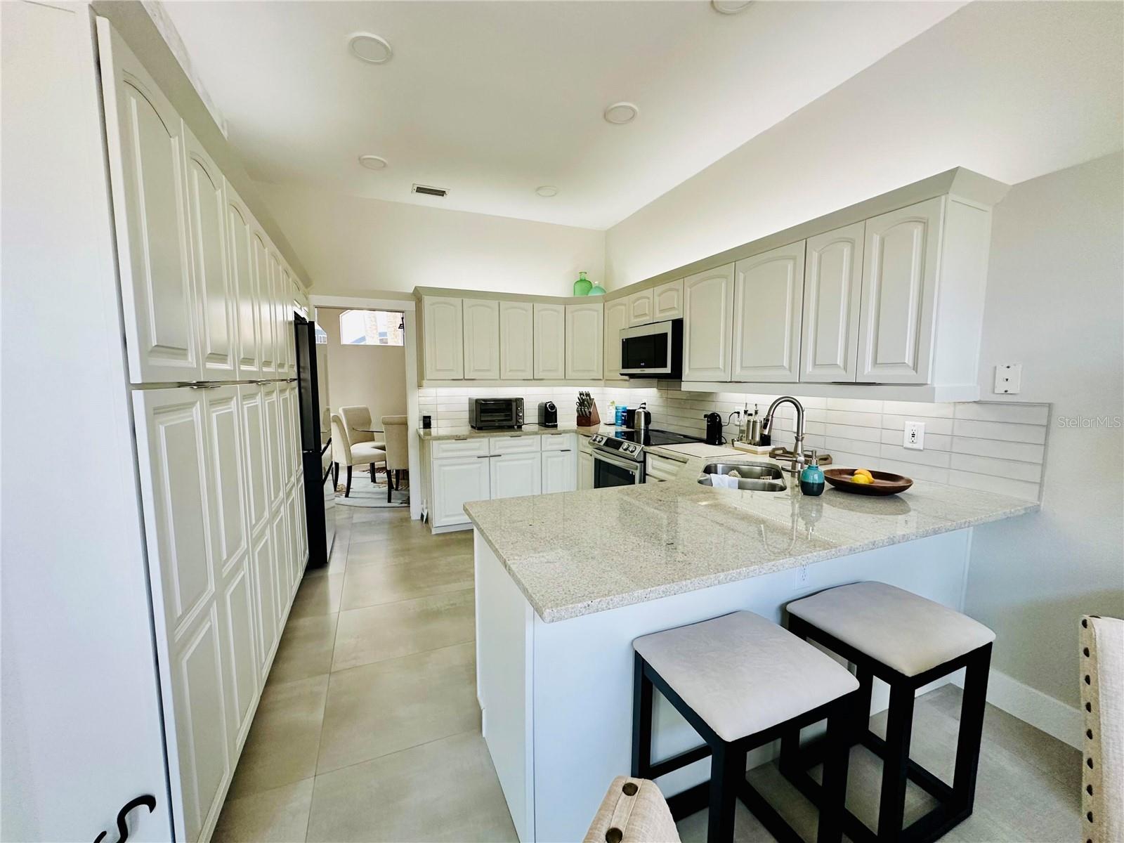 784 S PENNSYLVANIA AVE, WINTER PARK, FL, 32789