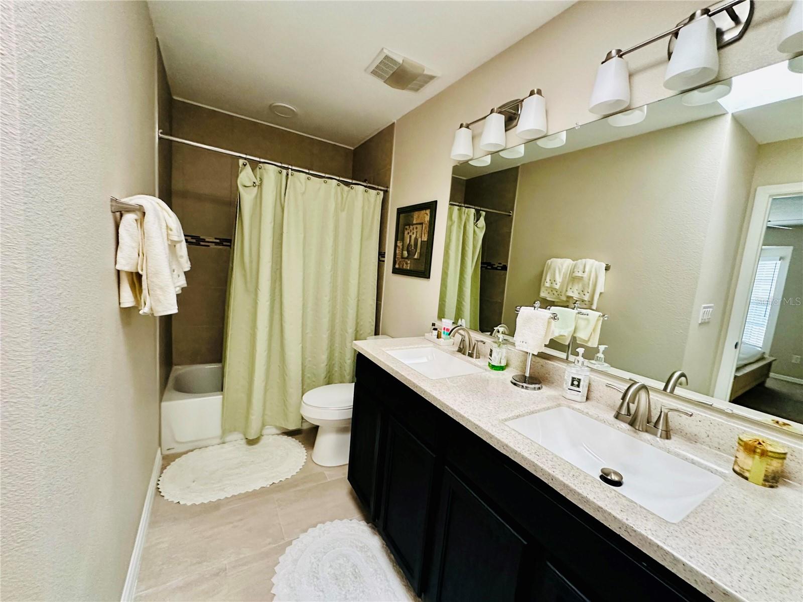 784 S PENNSYLVANIA AVE, WINTER PARK, FL, 32789