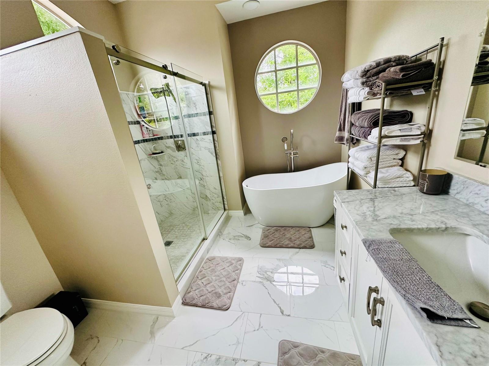 784 S PENNSYLVANIA AVE, WINTER PARK, FL, 32789