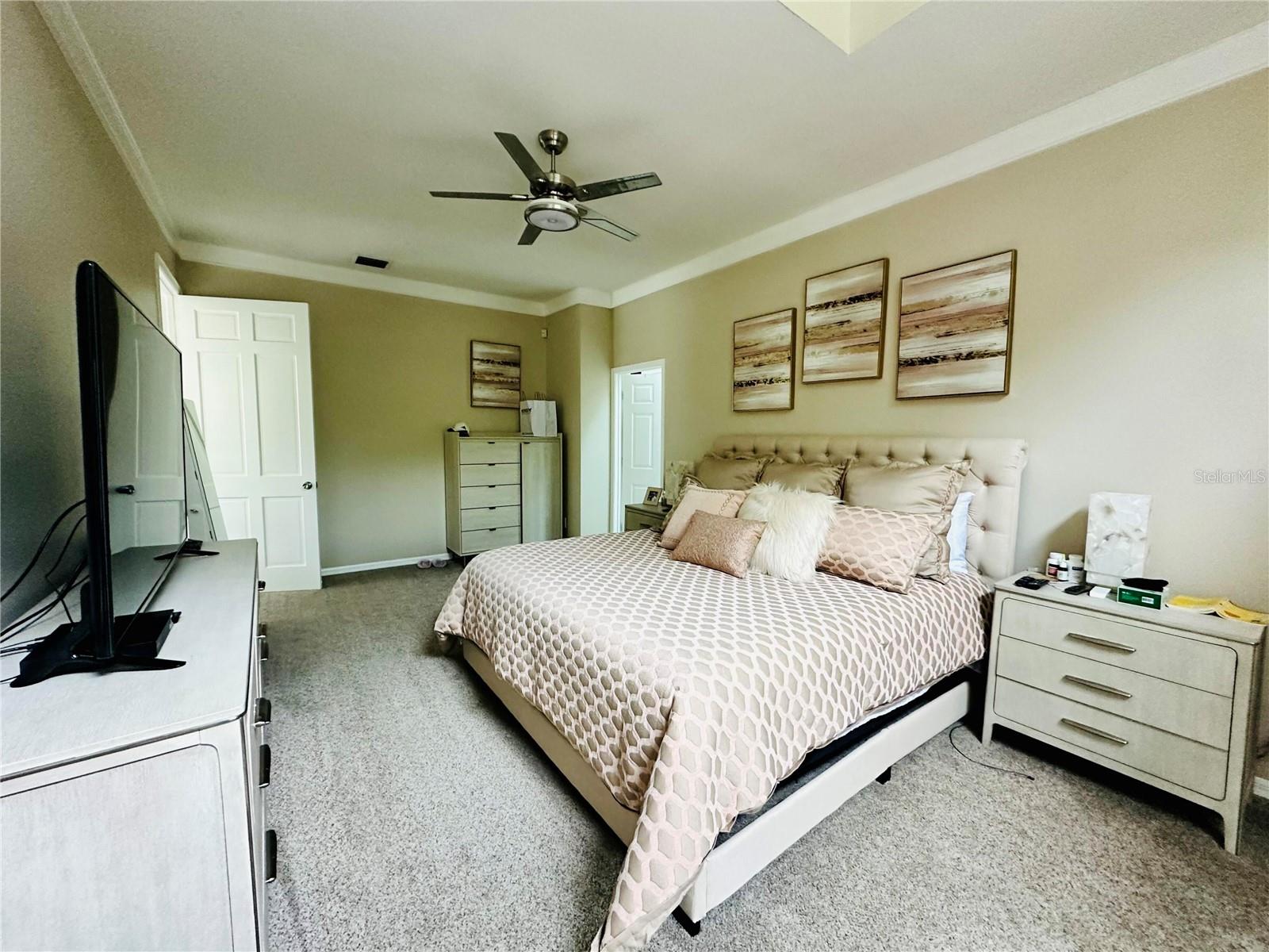 784 S PENNSYLVANIA AVE, WINTER PARK, FL, 32789